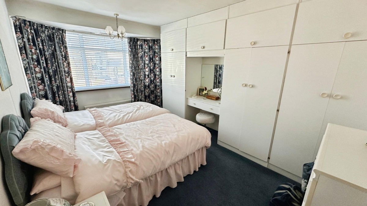 Guinea Lane, Bristol