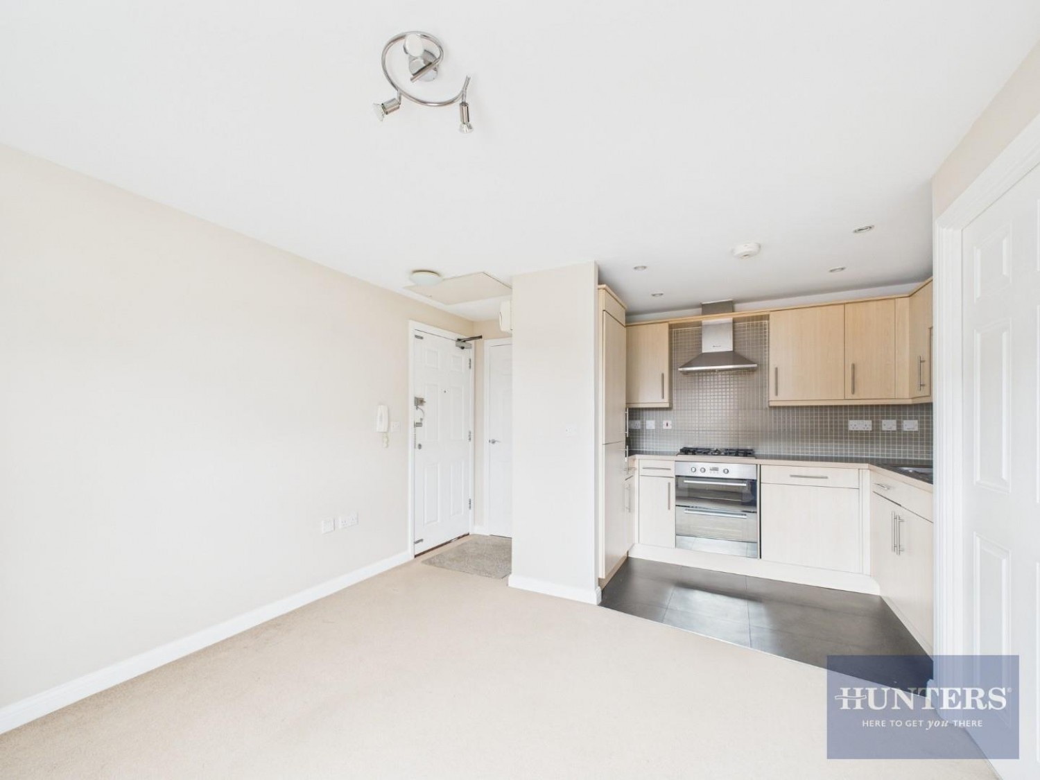 Appleyard Close, Uckington, Cheltenham