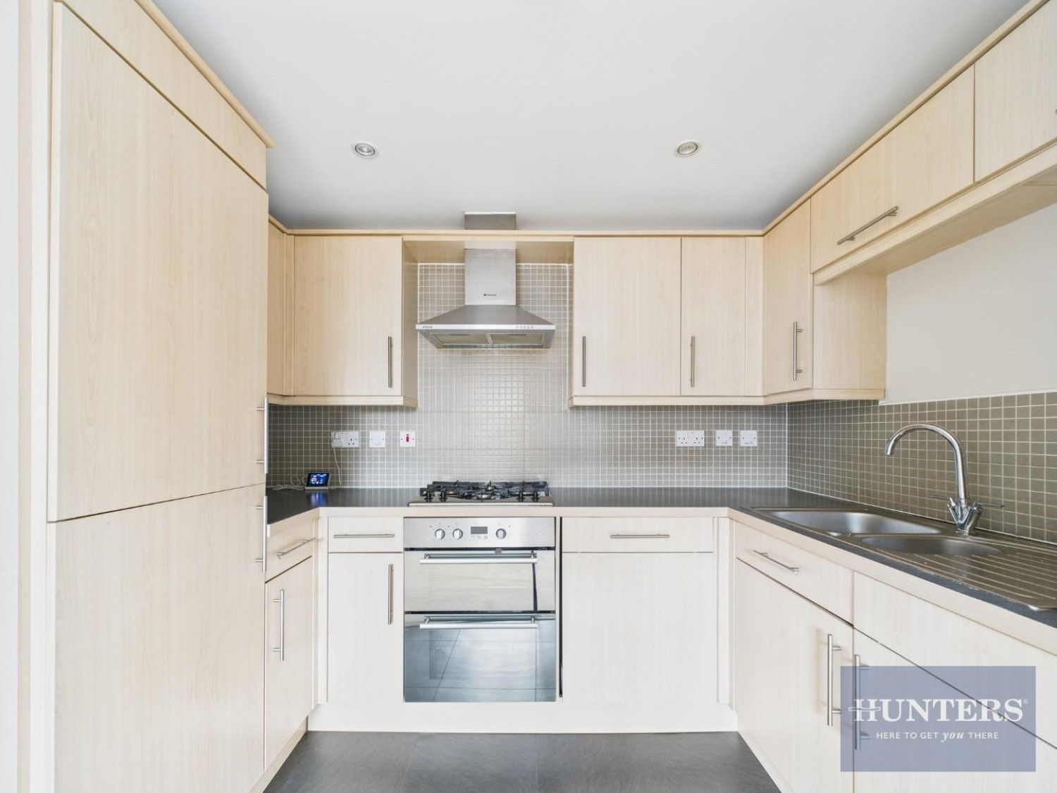 Appleyard Close, Uckington, Cheltenham