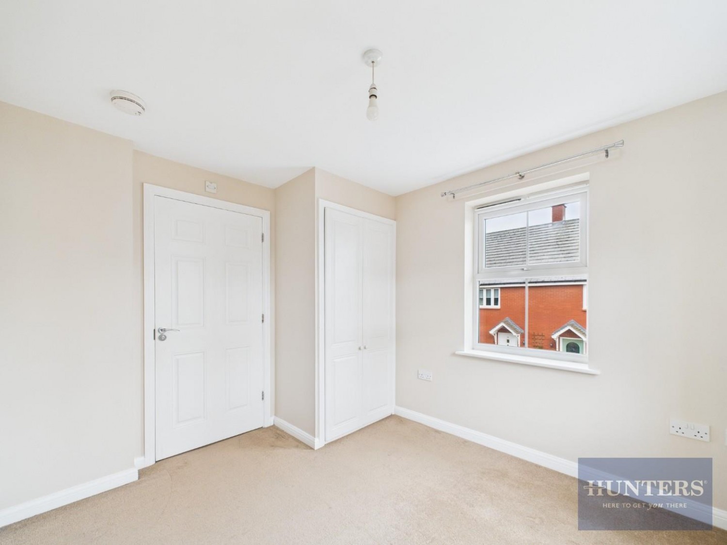 Appleyard Close, Uckington, Cheltenham