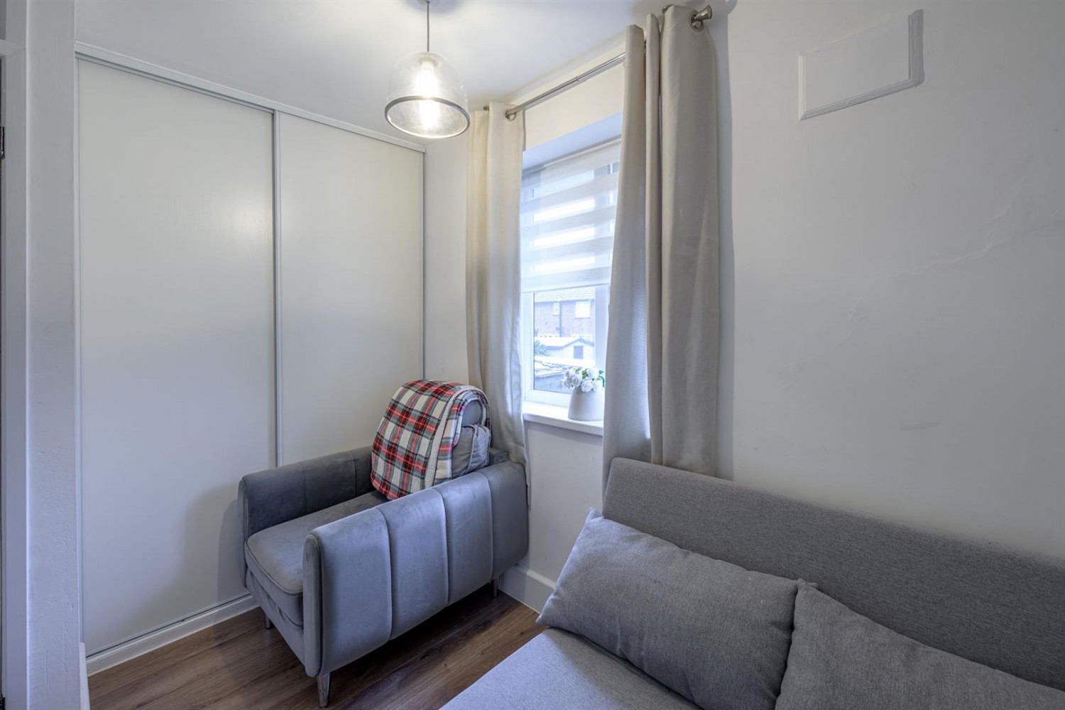 Lodge Lane, Bridgnorth, WV15 5DF