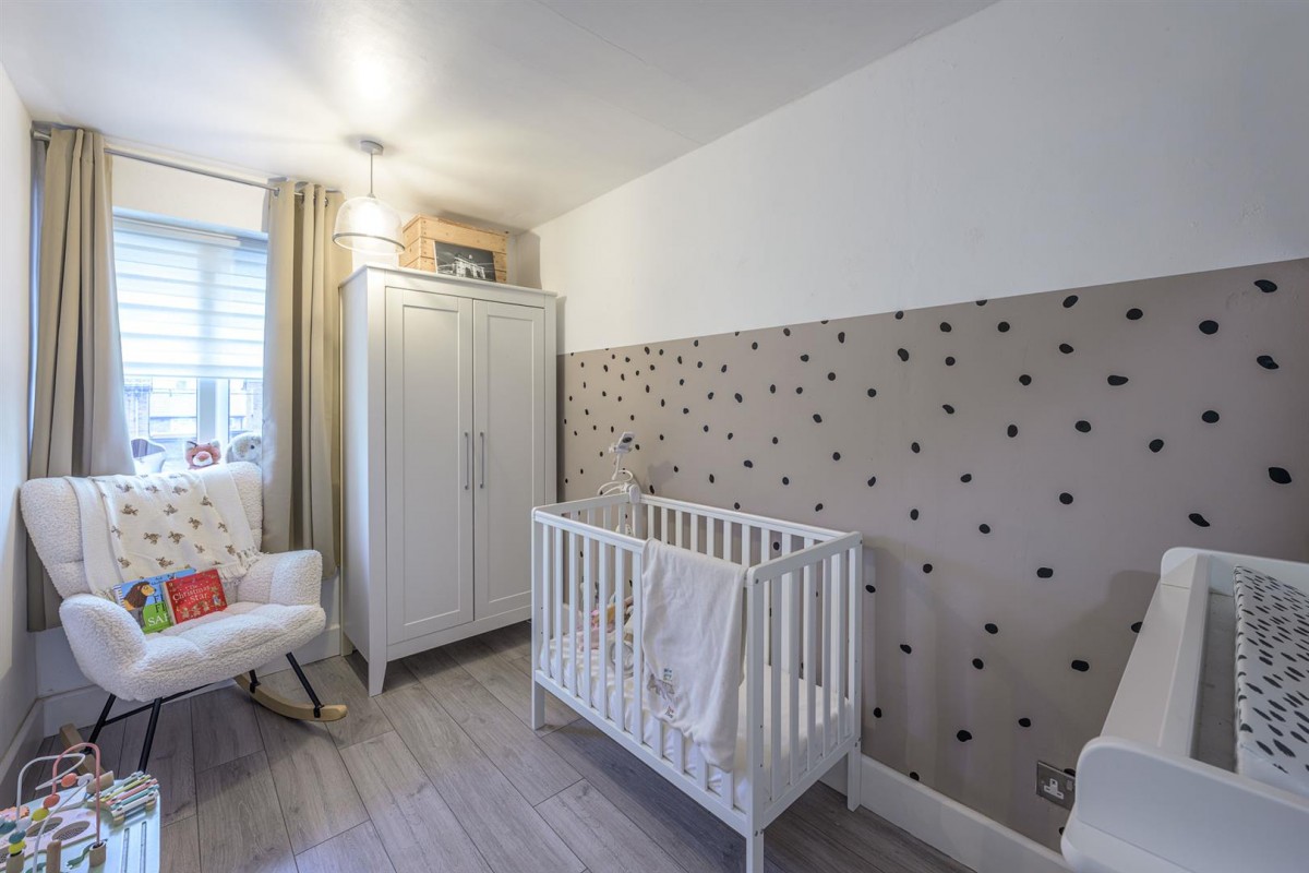 Lodge Lane, Bridgnorth, WV15 5DF