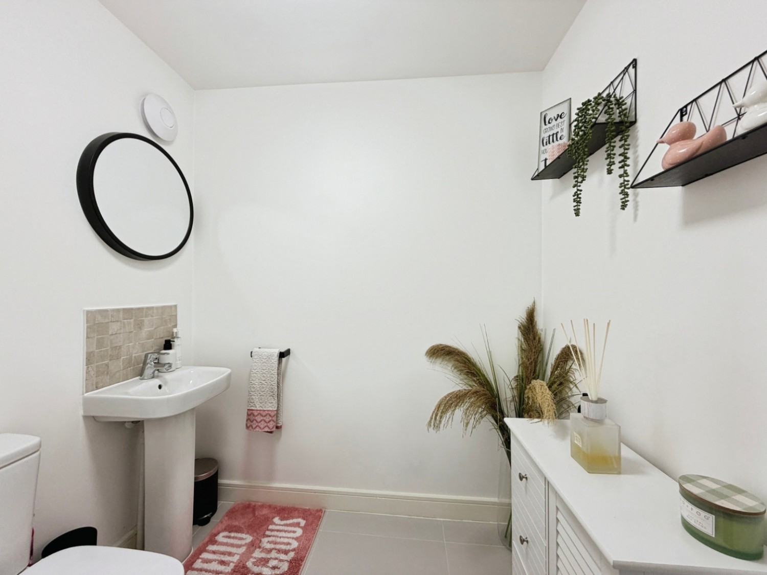 Paddock Close, Kingsnorth, Ashford