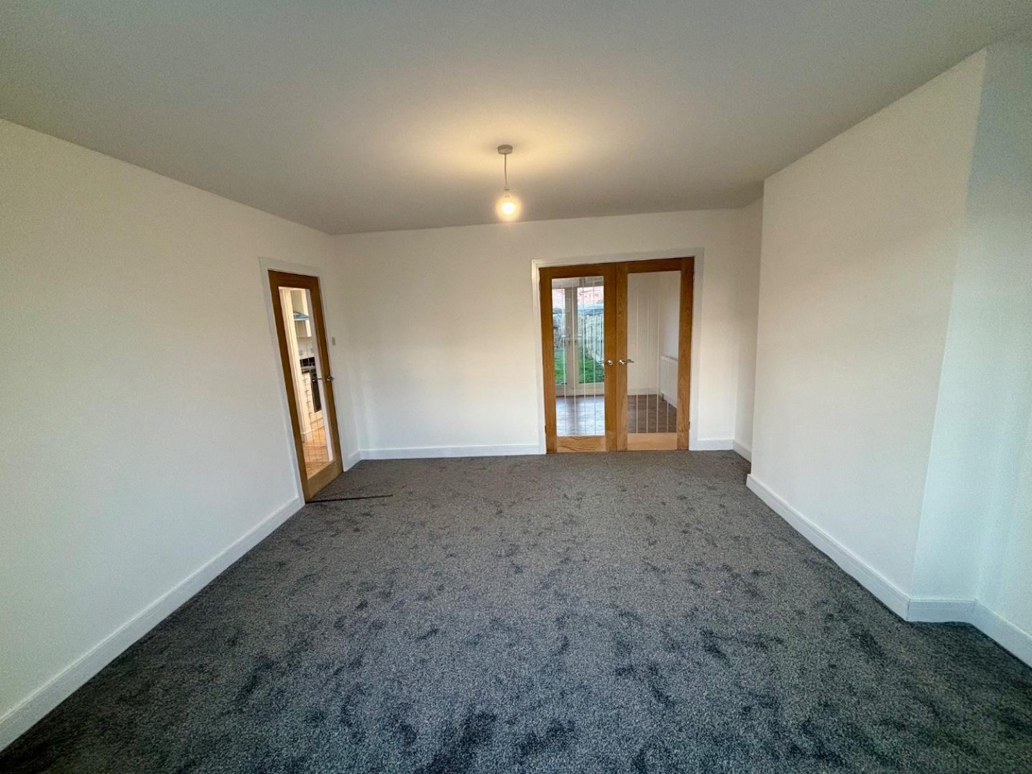 Reresby Road, Thrybergh, Rotherham