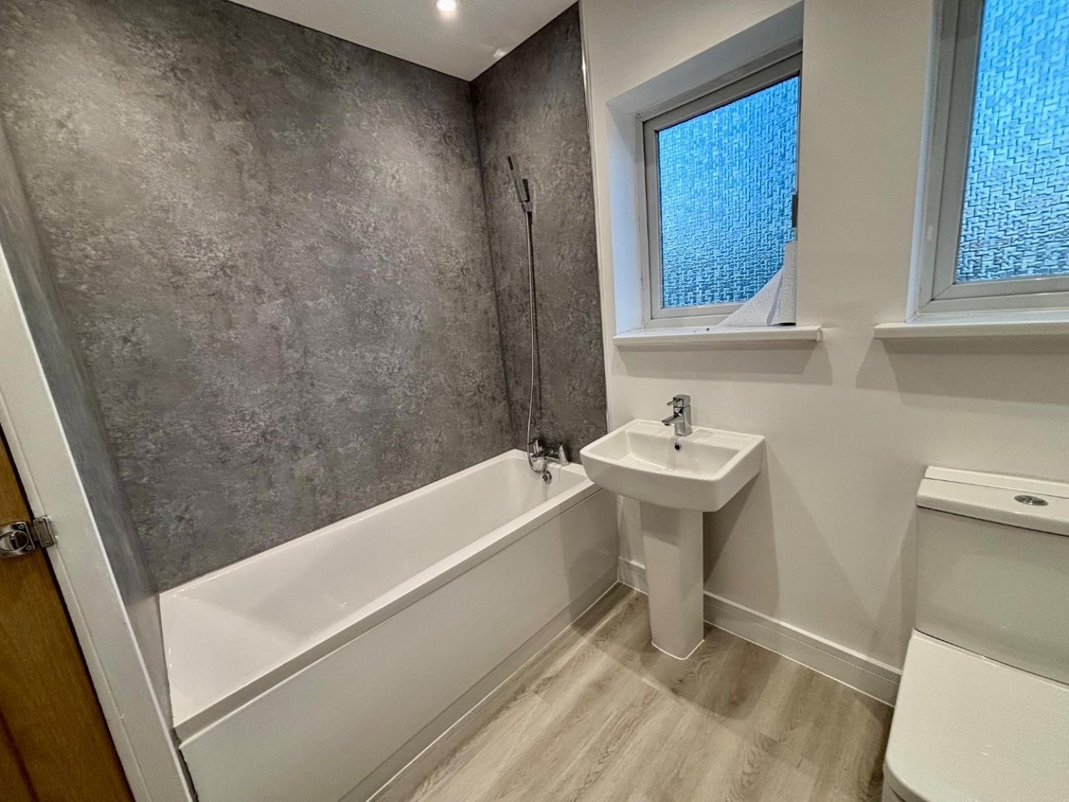 Reresby Road, Thrybergh, Rotherham