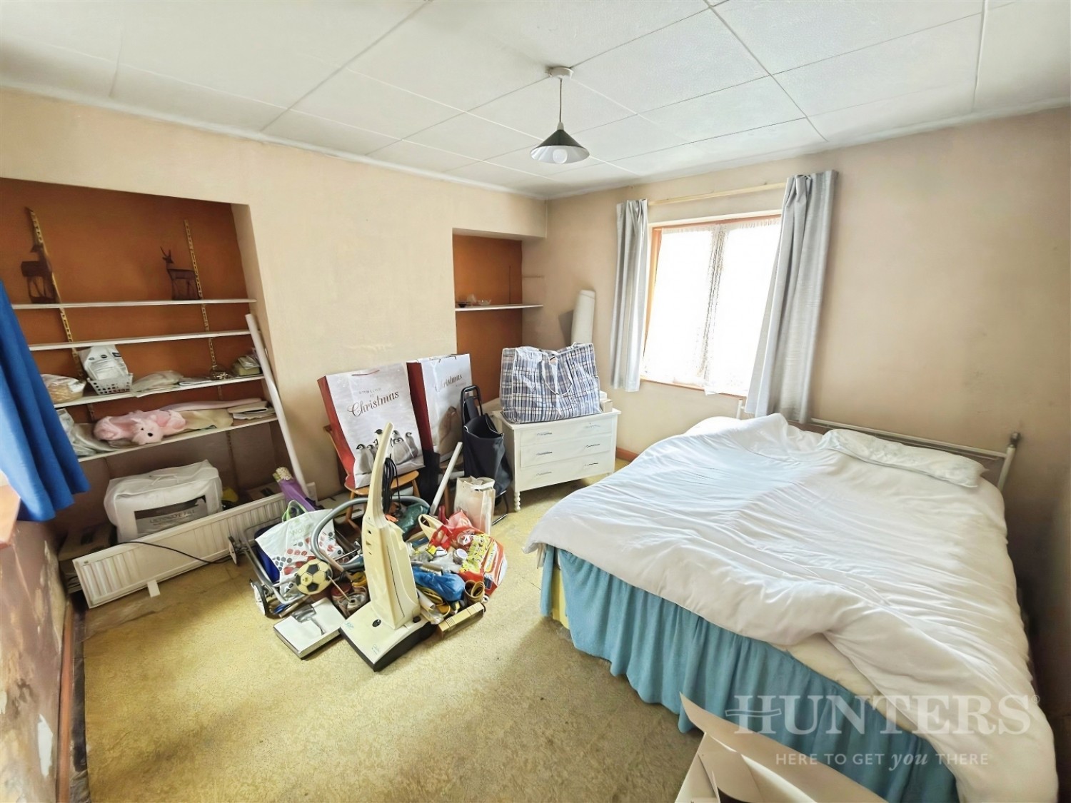 Courtney Crescent, Carshalton, SM5 4NA