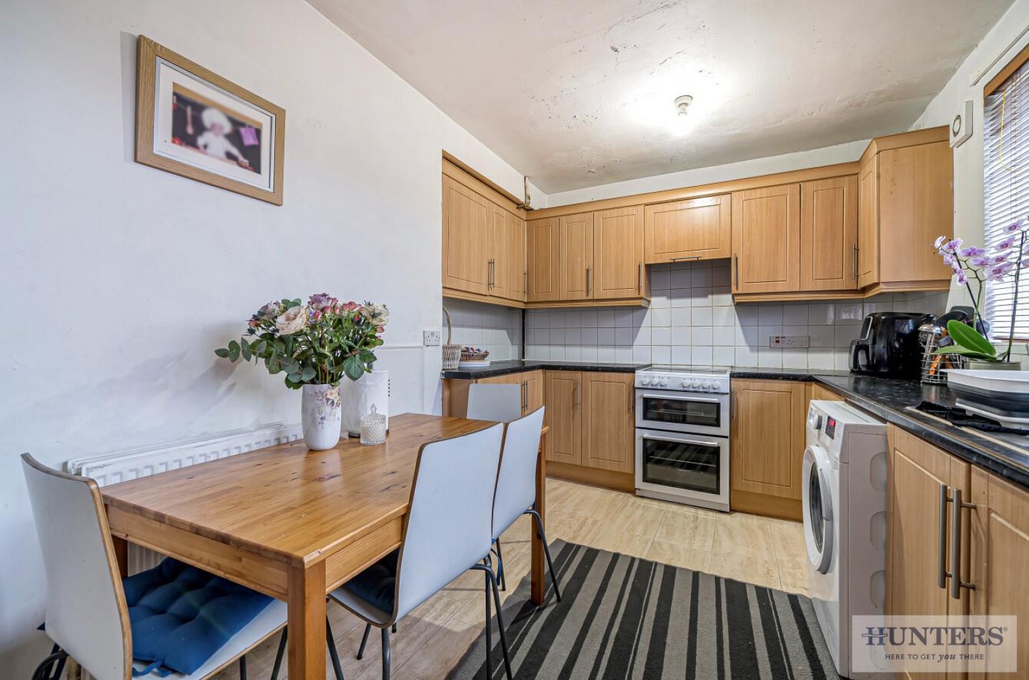 Panfield Road, Abbey Wood