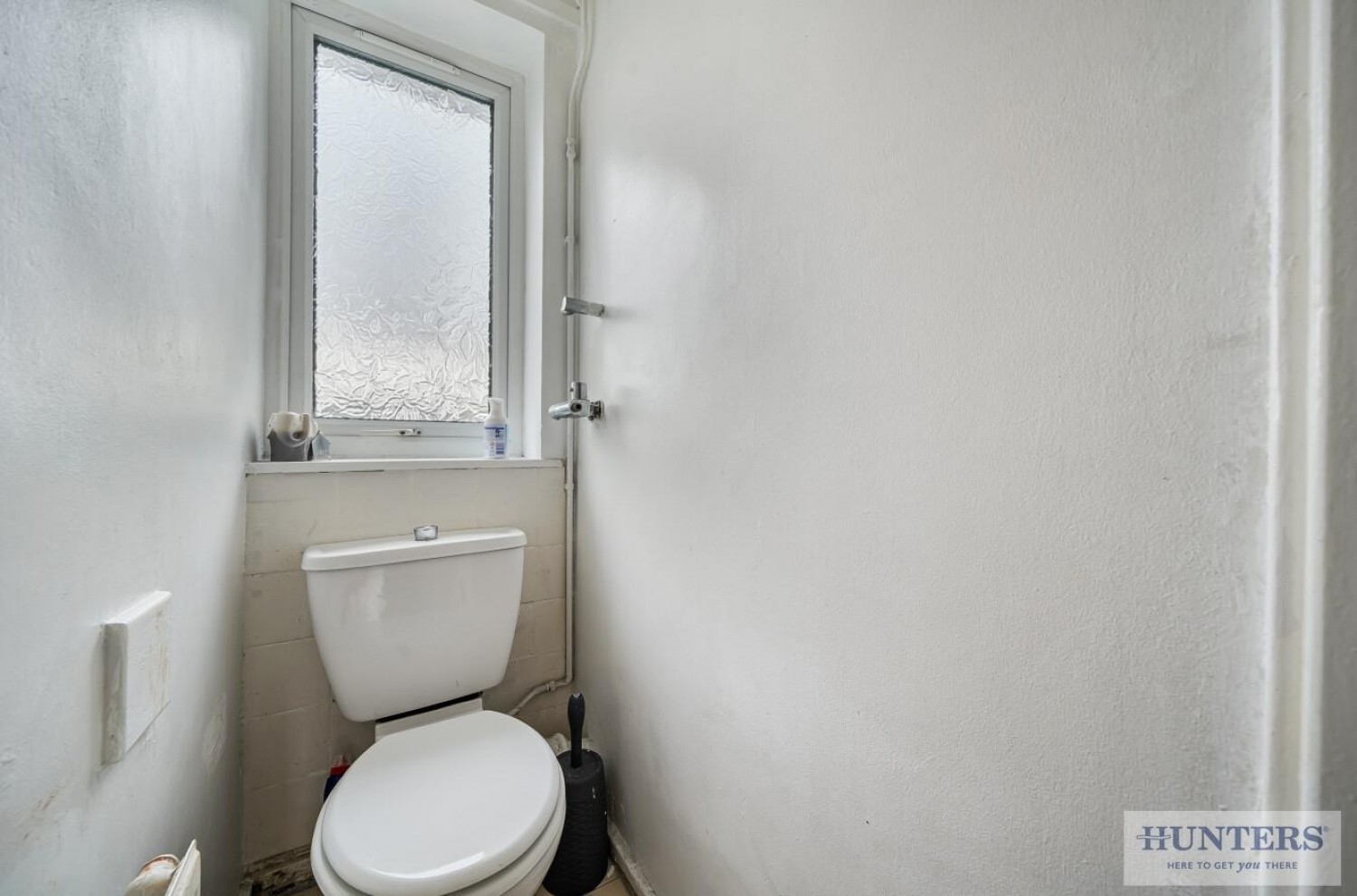 Panfield Road, Abbey Wood