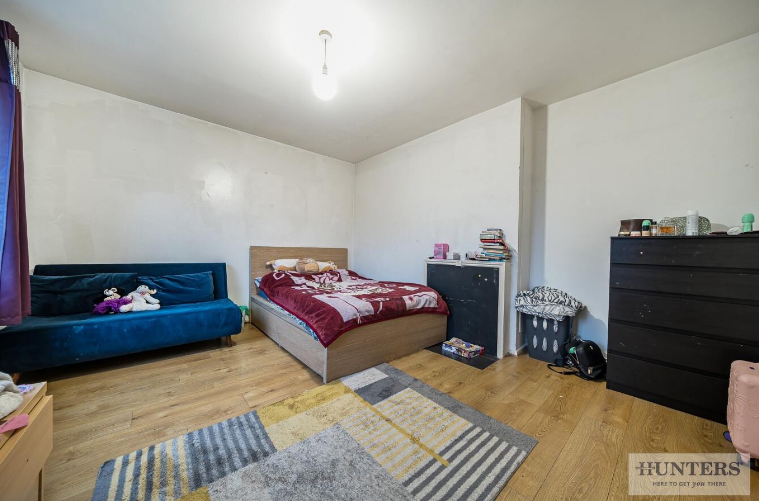 Panfield Road, Abbey Wood