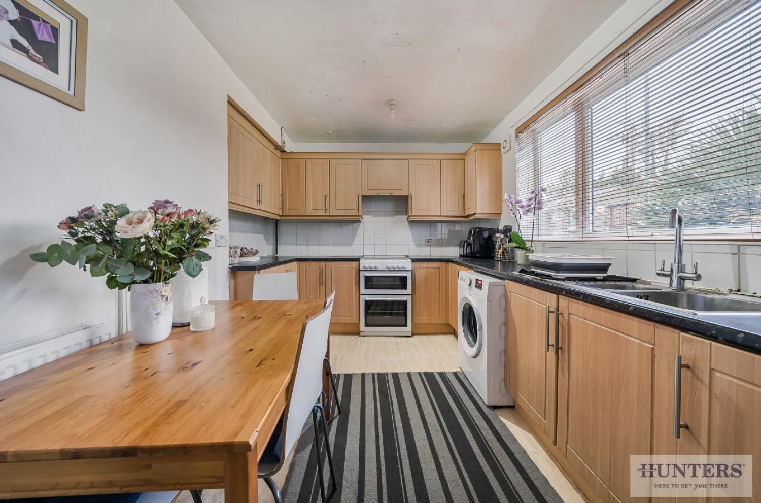 Panfield Road, Abbey Wood