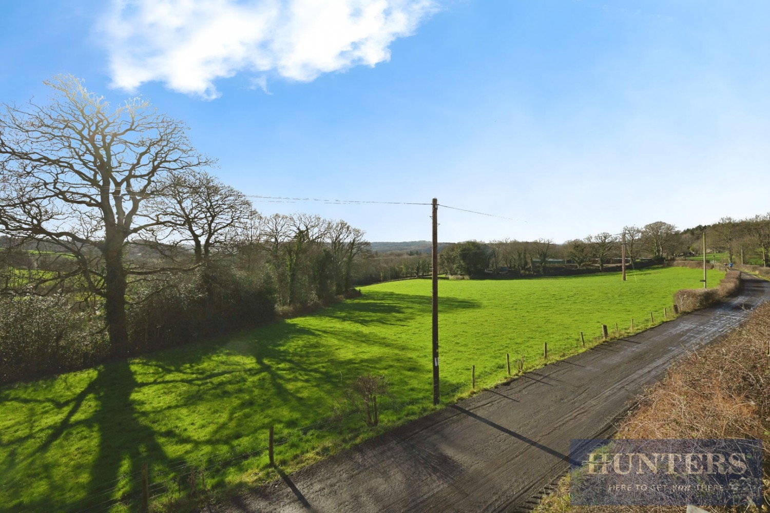Woodlea Close, Yeadon, Leeds