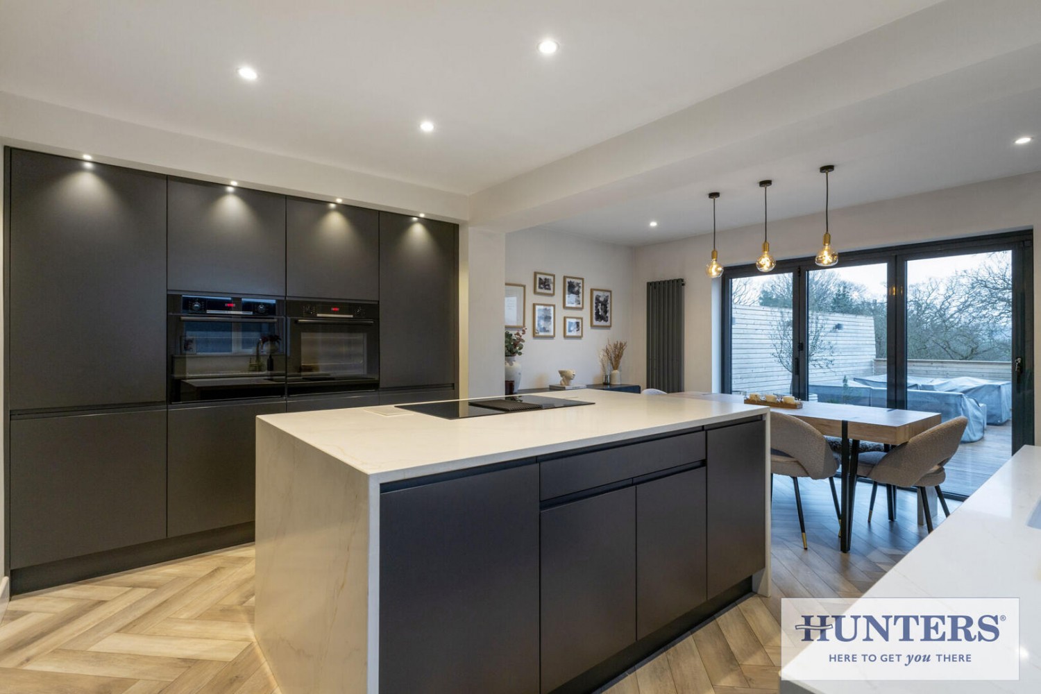 Woodlea Close, Yeadon, Leeds