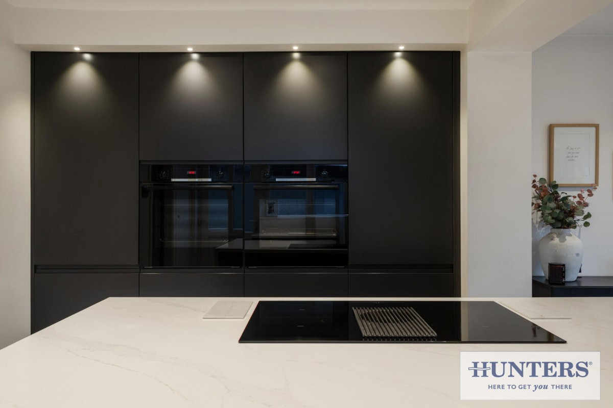 Woodlea Close, Yeadon, Leeds