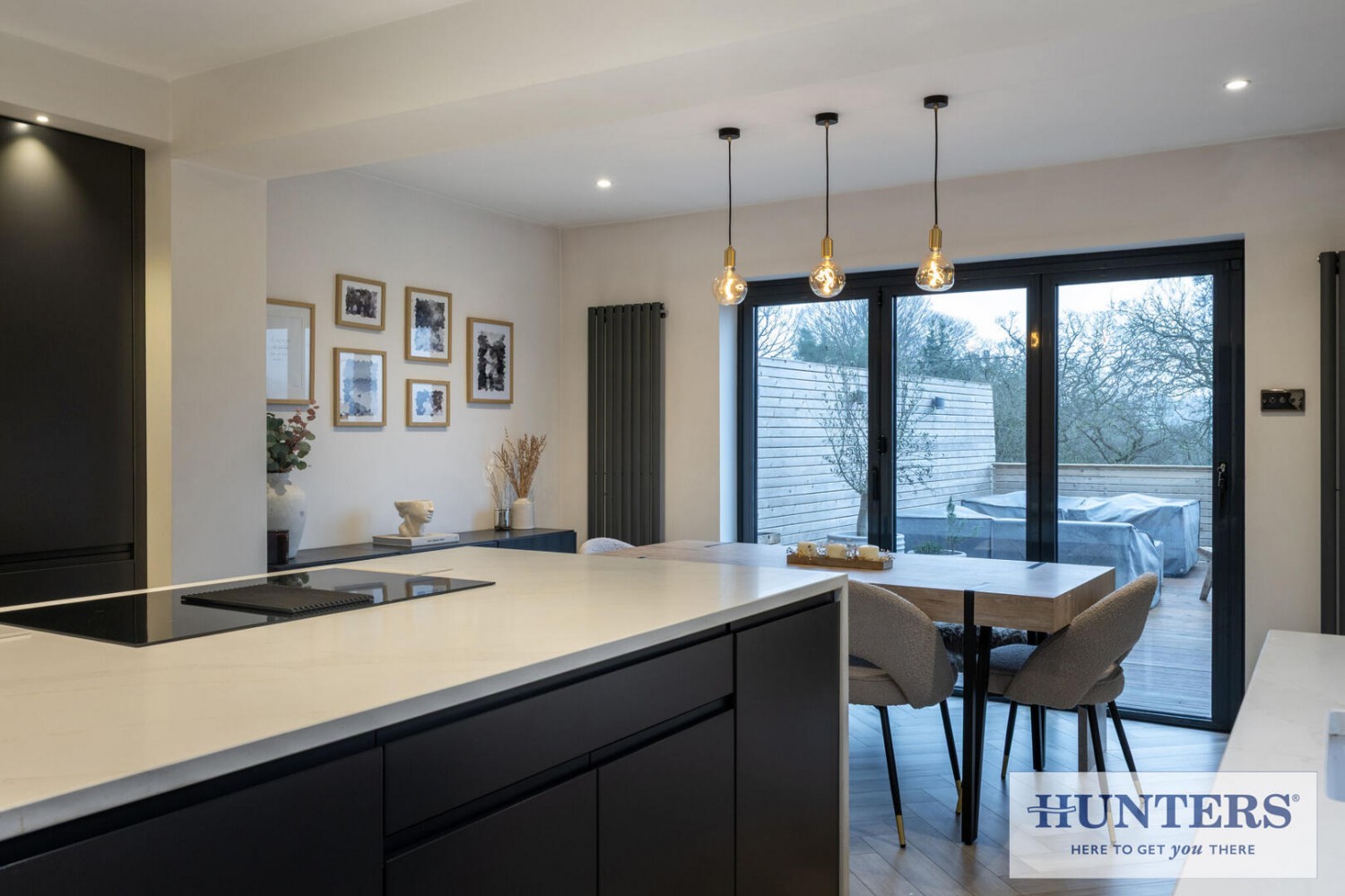 Woodlea Close, Yeadon, Leeds