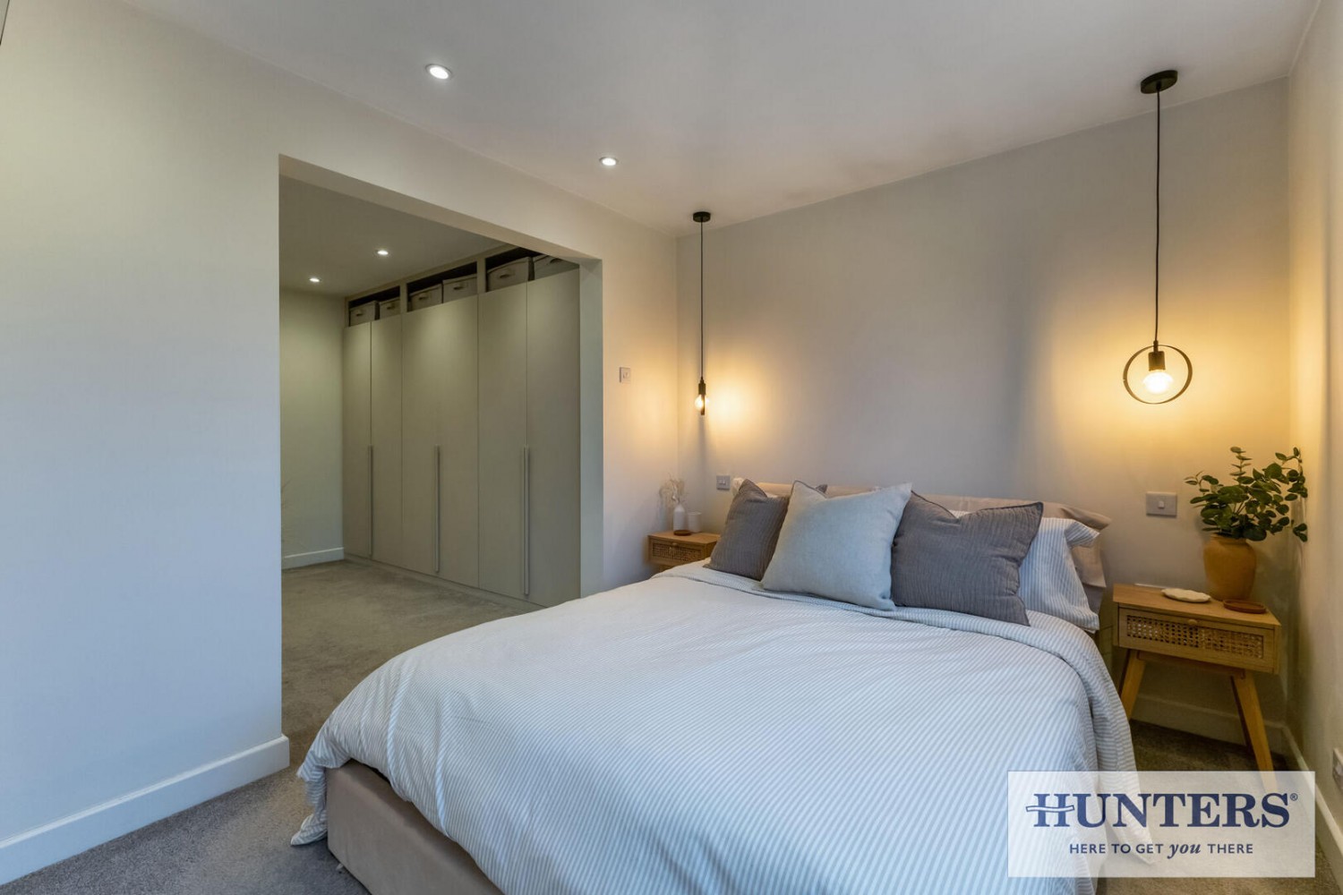 Woodlea Close, Yeadon, Leeds