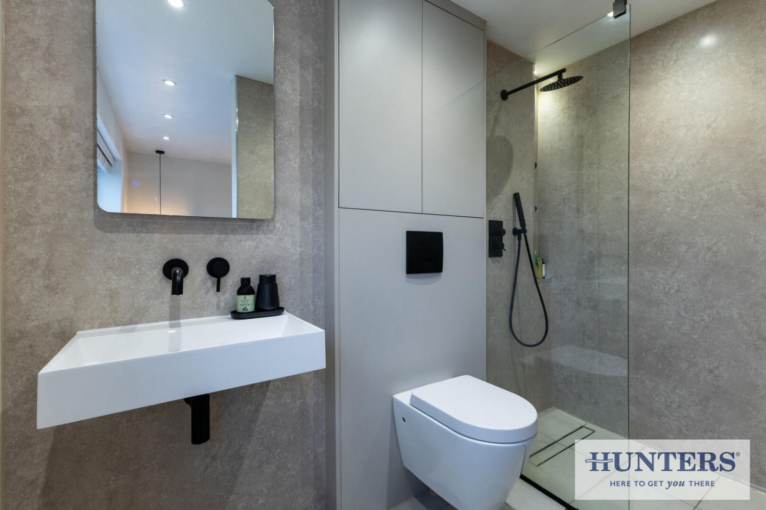 Woodlea Close, Yeadon, Leeds