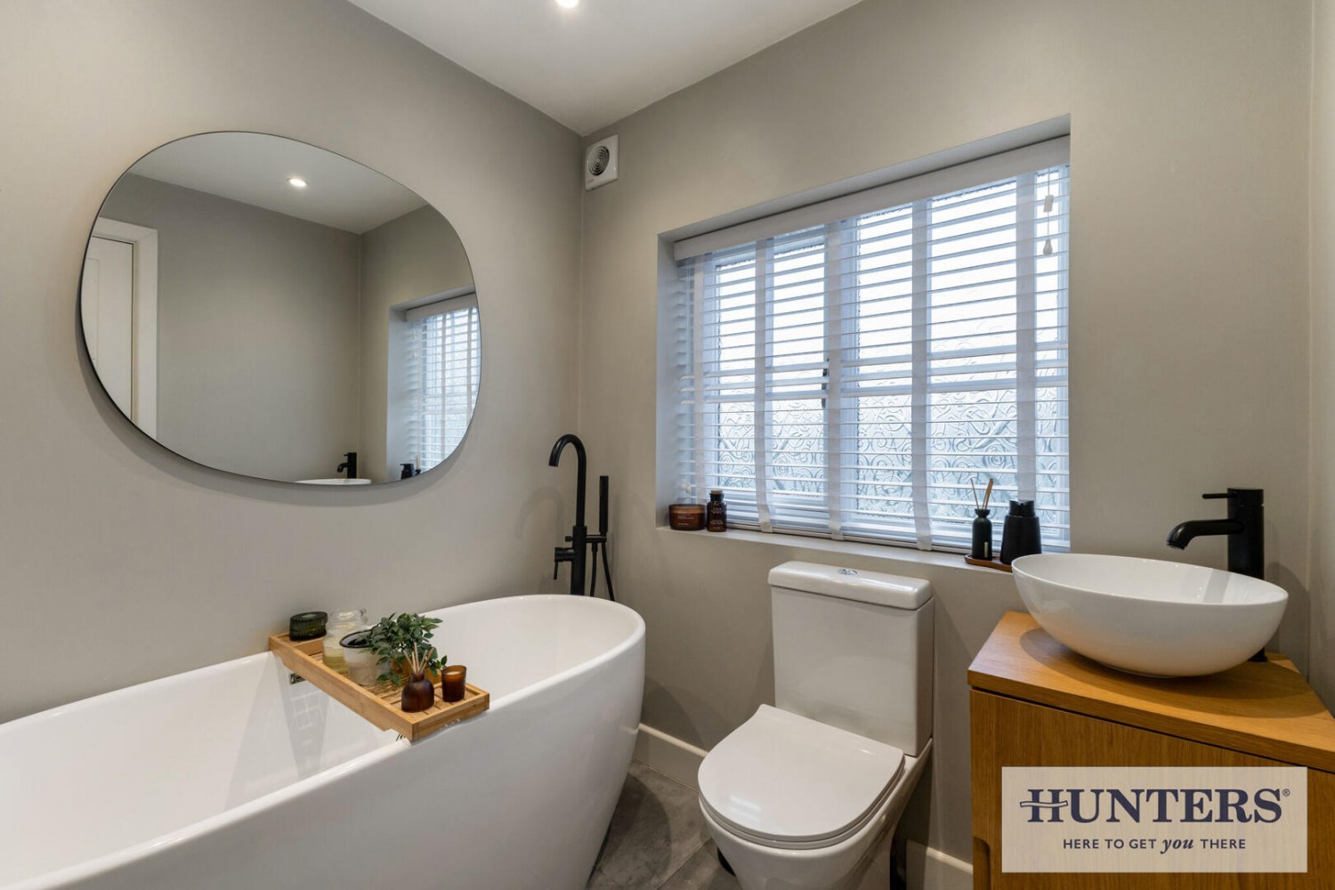 Woodlea Close, Yeadon, Leeds