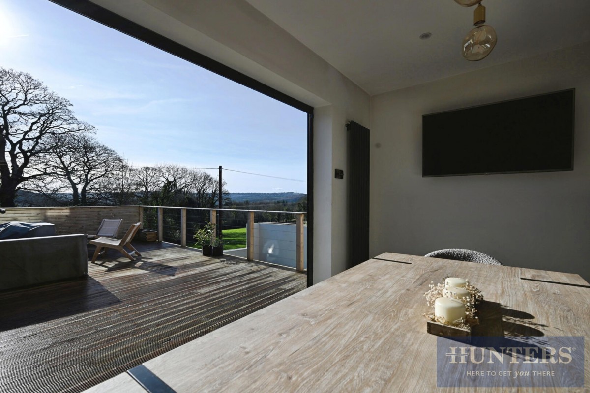 Woodlea Close, Yeadon, Leeds