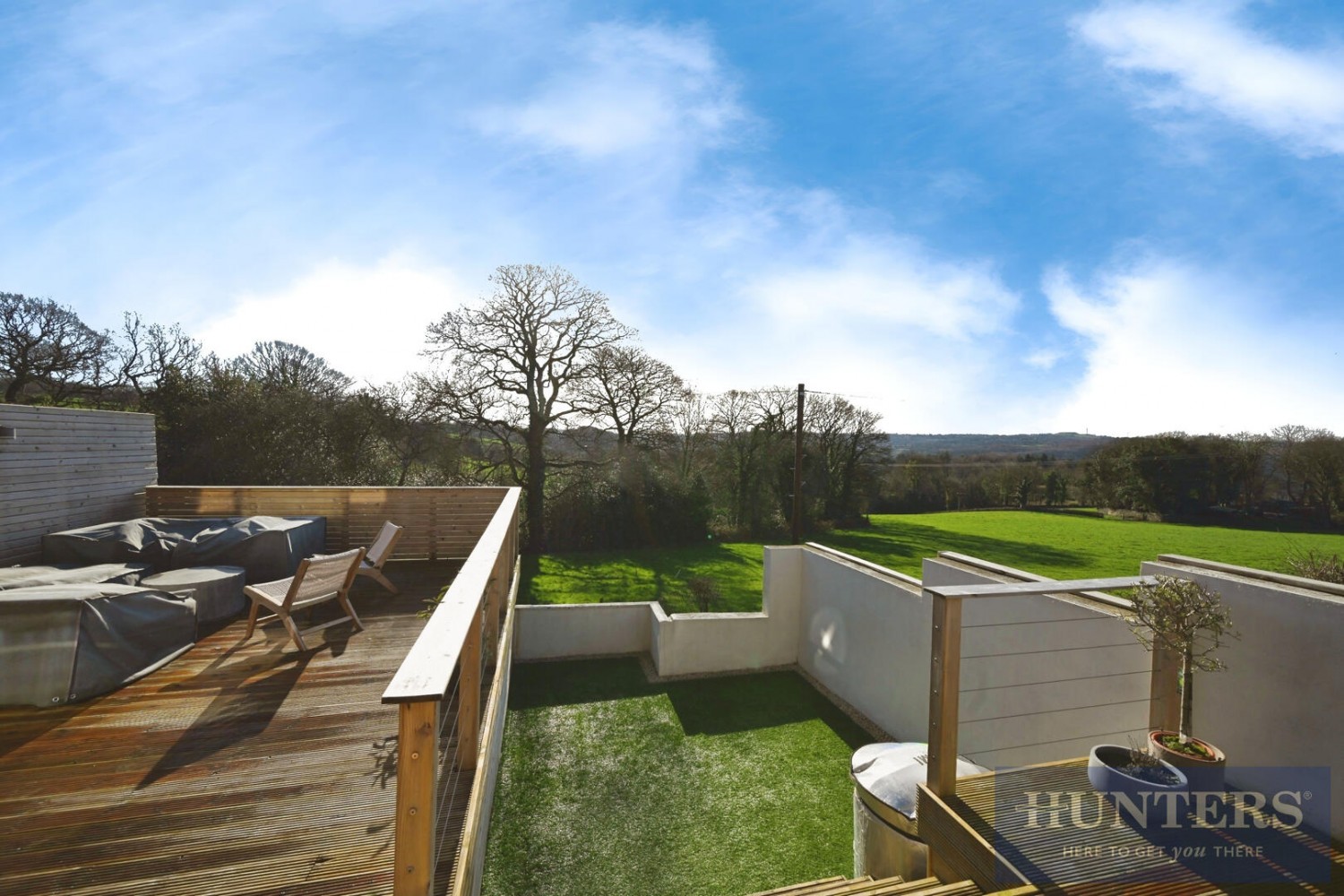 Woodlea Close, Yeadon, Leeds