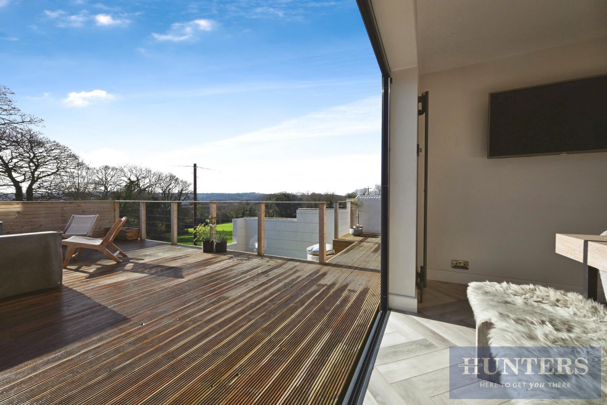 Woodlea Close, Yeadon, Leeds