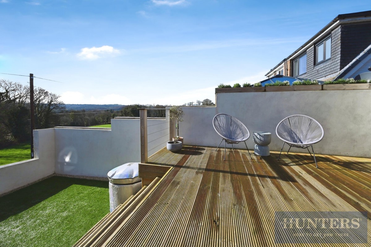 Woodlea Close, Yeadon, Leeds