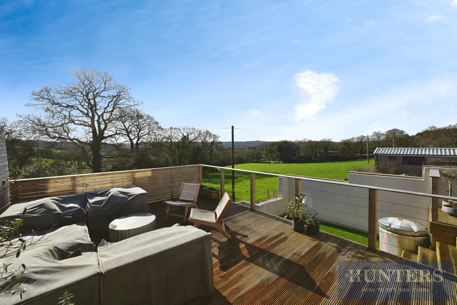 Woodlea Close, Yeadon, Leeds