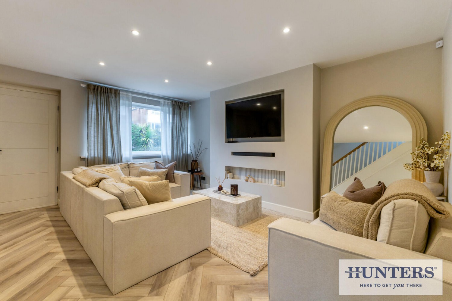 Woodlea Close, Yeadon, Leeds