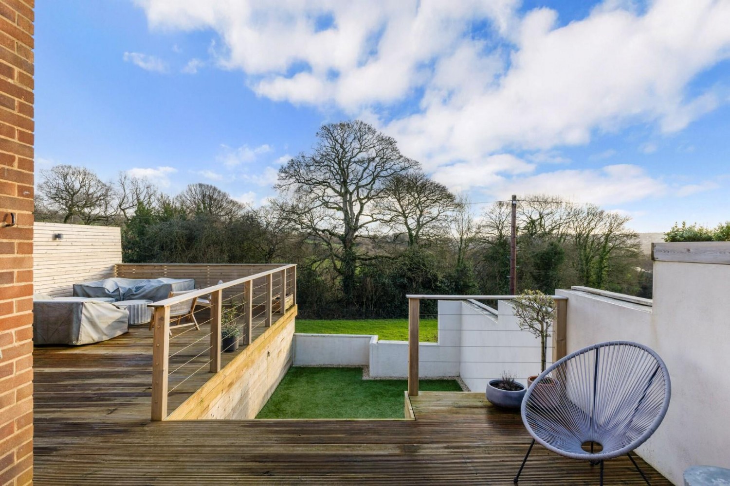 Woodlea Close, Yeadon, Leeds