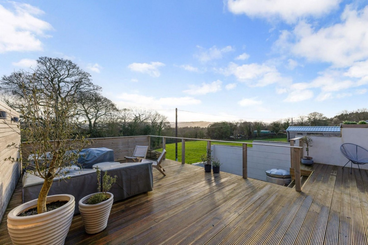 Woodlea Close, Yeadon, Leeds