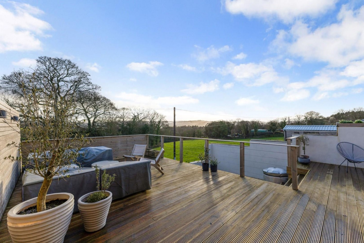 Woodlea Close, Yeadon, Leeds