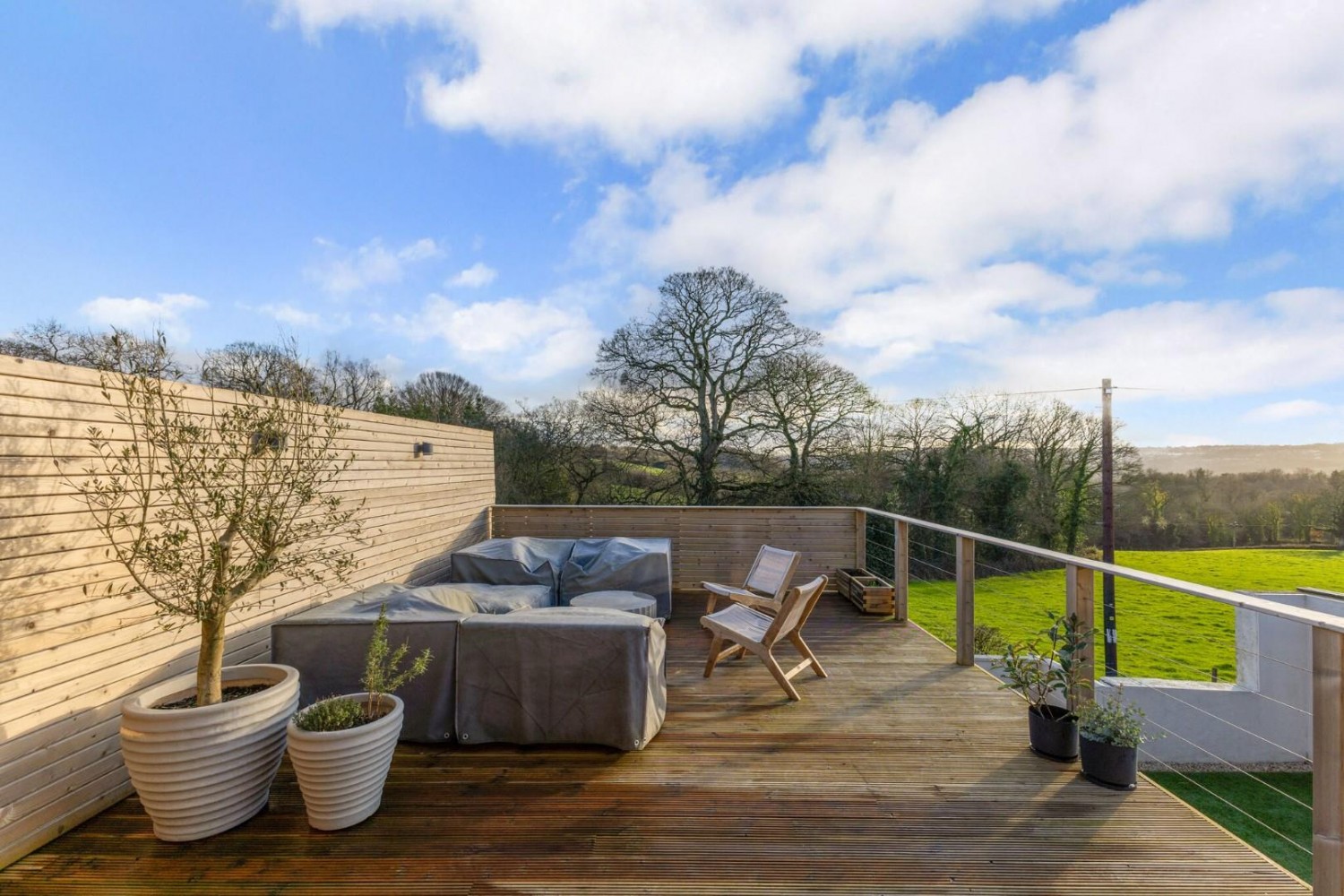 Woodlea Close, Yeadon, Leeds