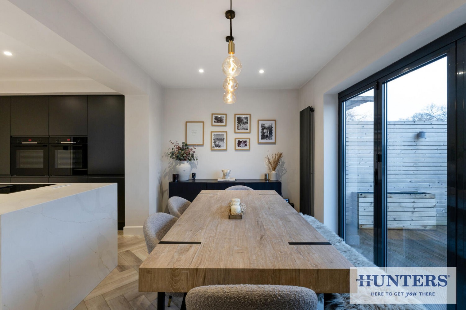 Woodlea Close, Yeadon, Leeds