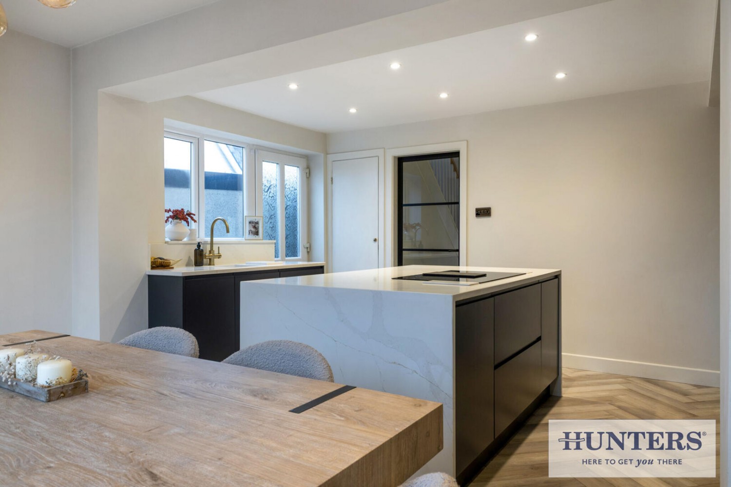 Woodlea Close, Yeadon, Leeds