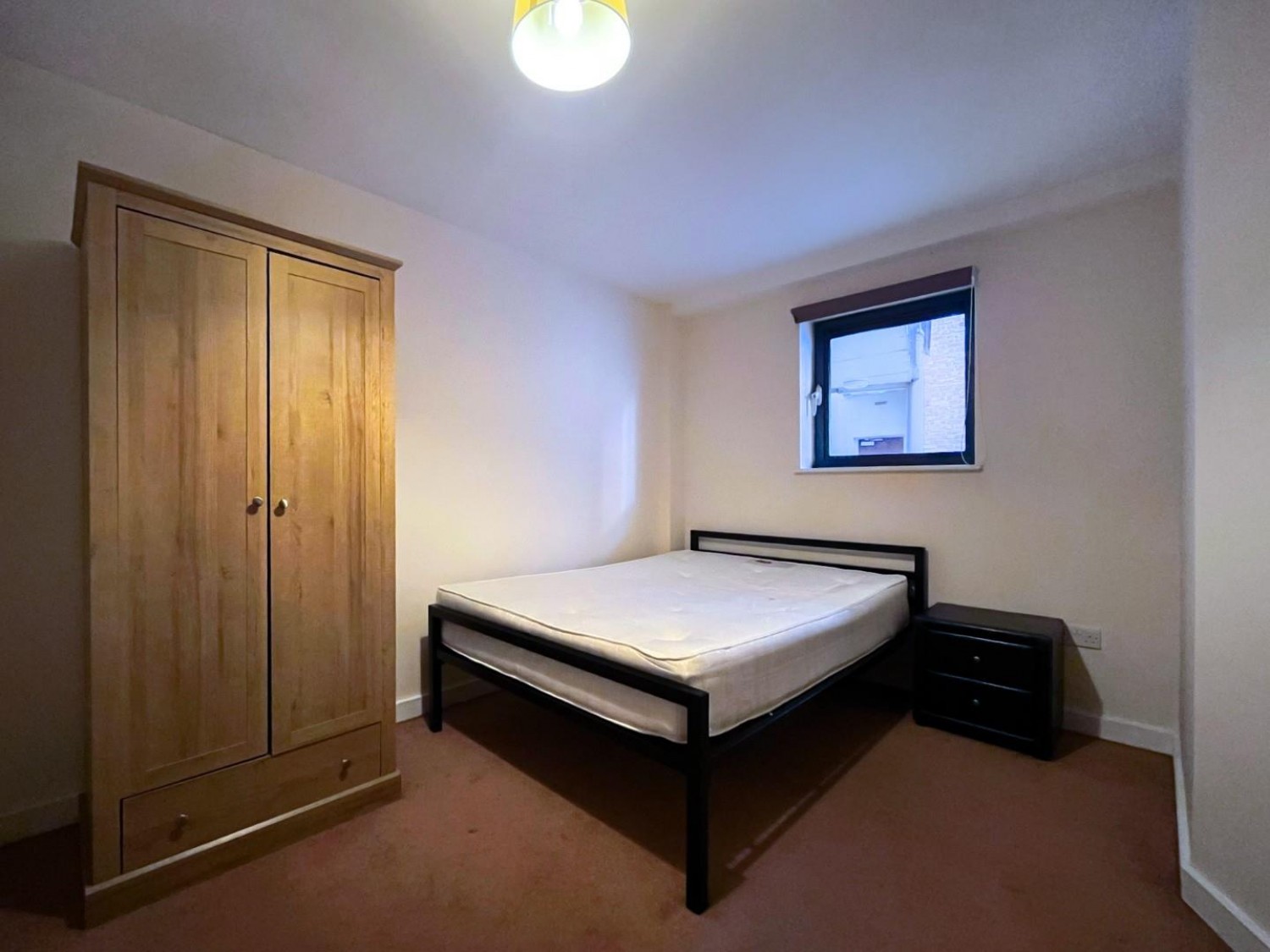 22 York Place, Leeds, West Yorkshire