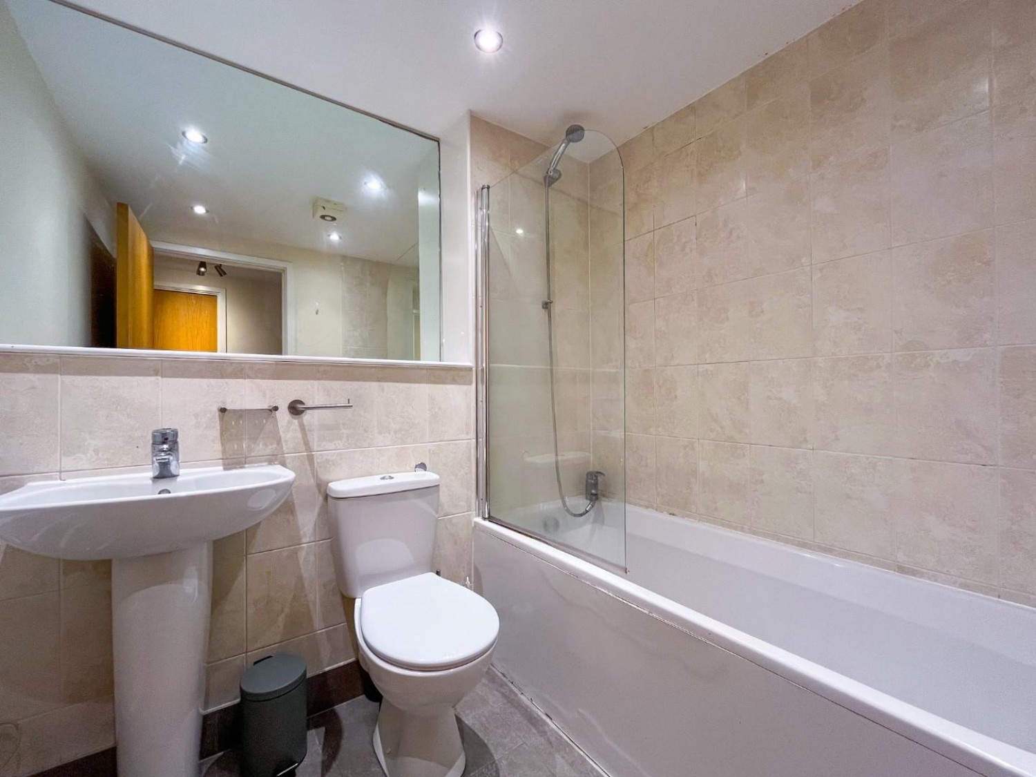 22 York Place, Leeds, West Yorkshire