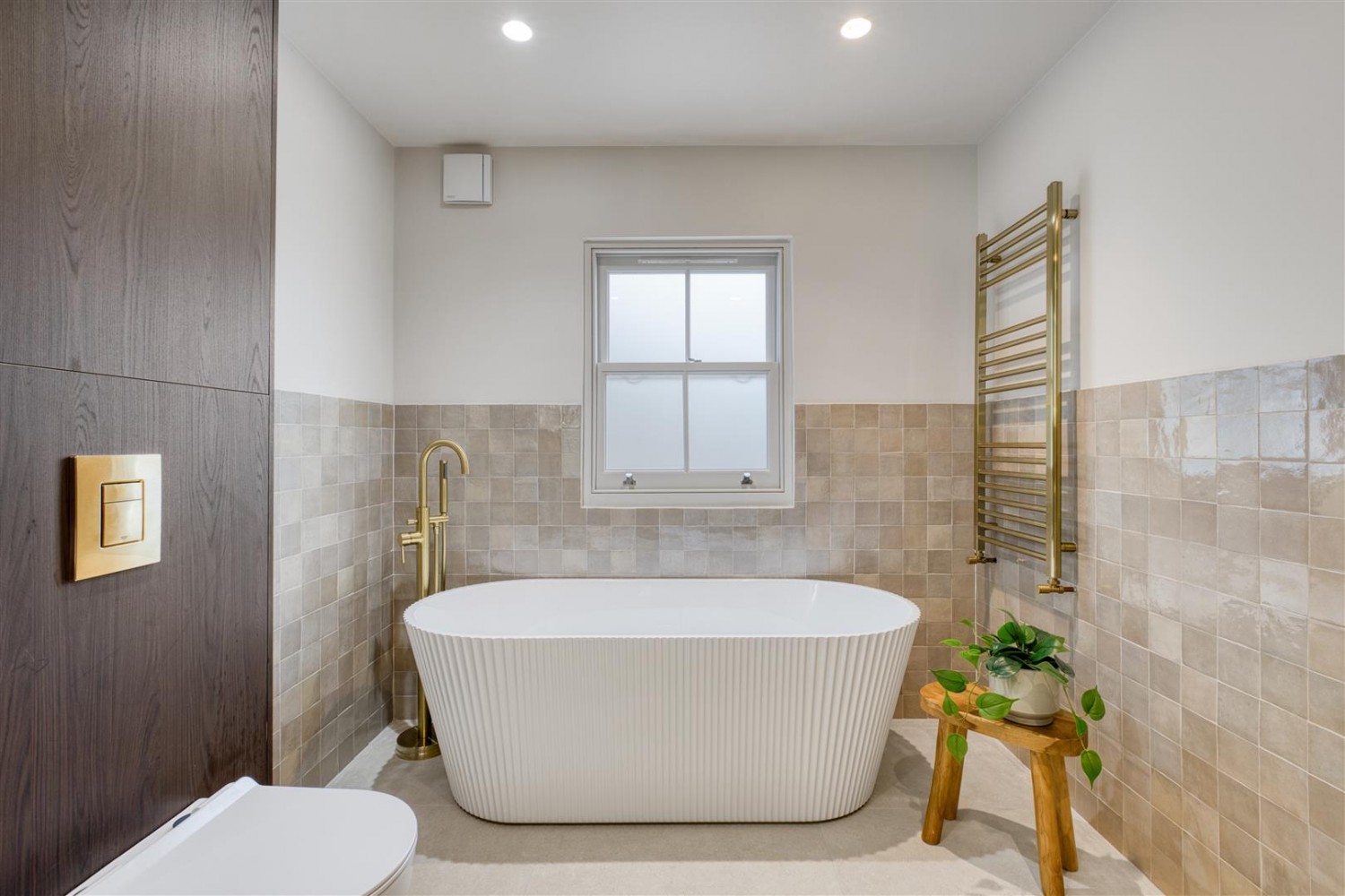 Newington Green Road, London, N1