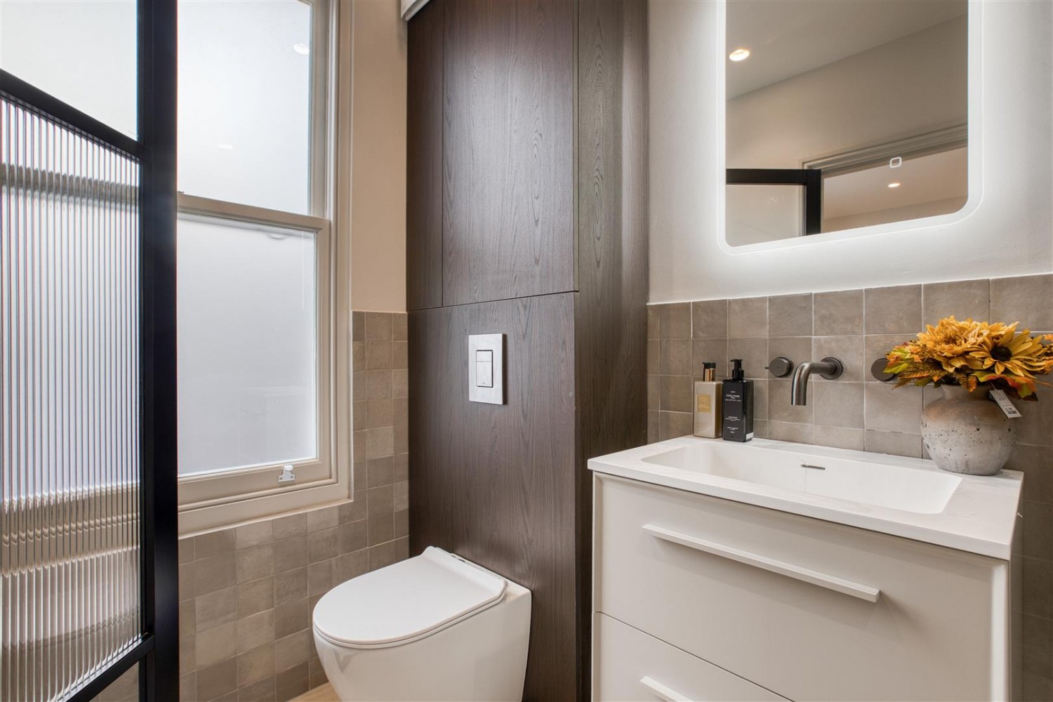 Newington Green Road, London, N1