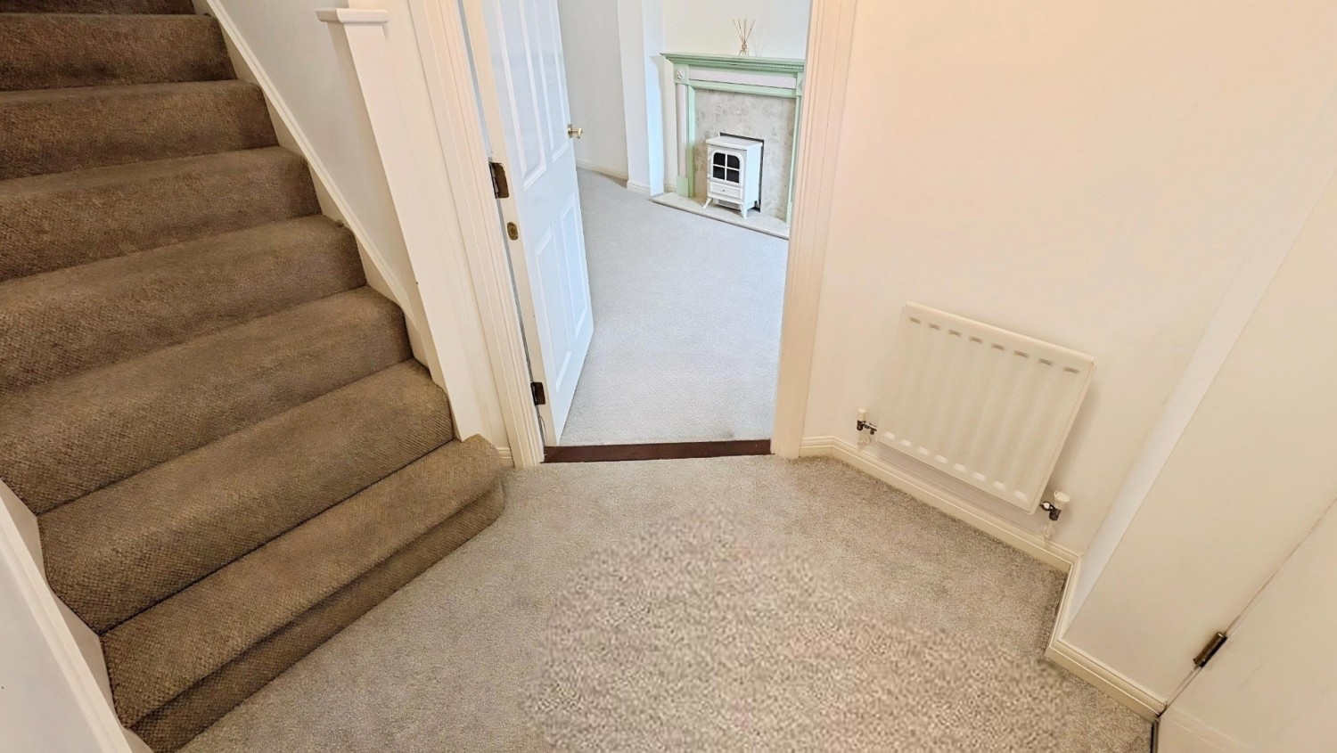 Adams Land, Coalpit Heath, Bristol