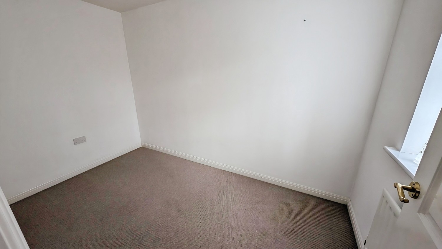 Adams Land, Coalpit Heath, Bristol