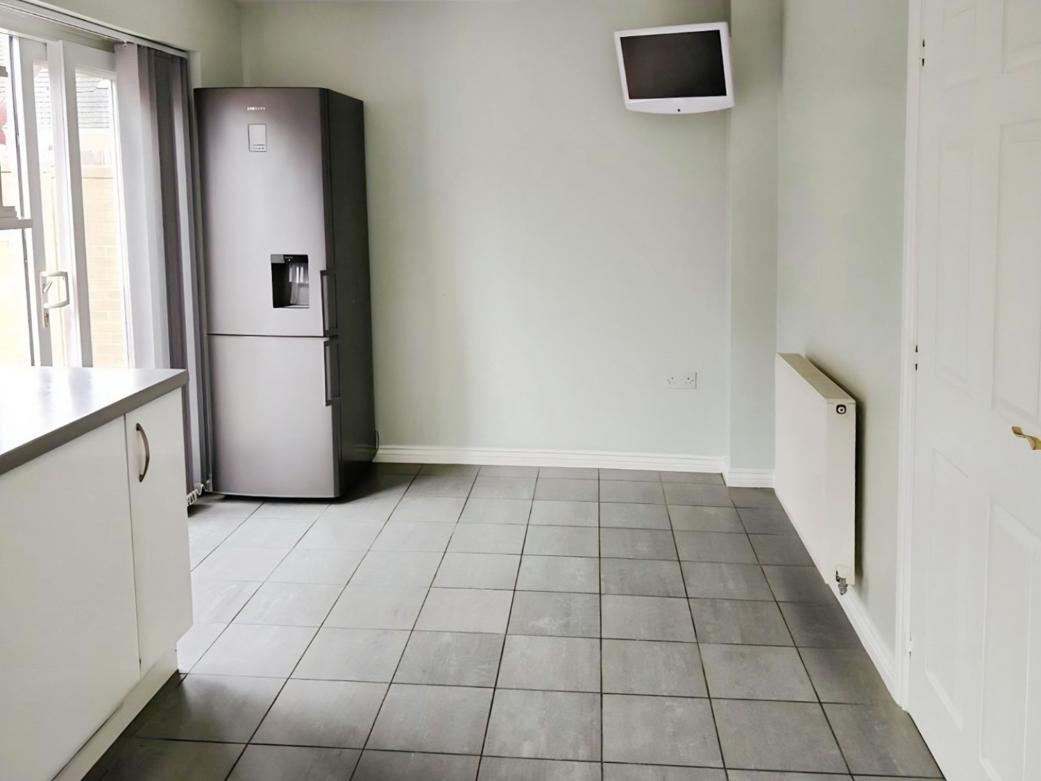 Holly Grove Lane, Burntwood, WS7 1LU