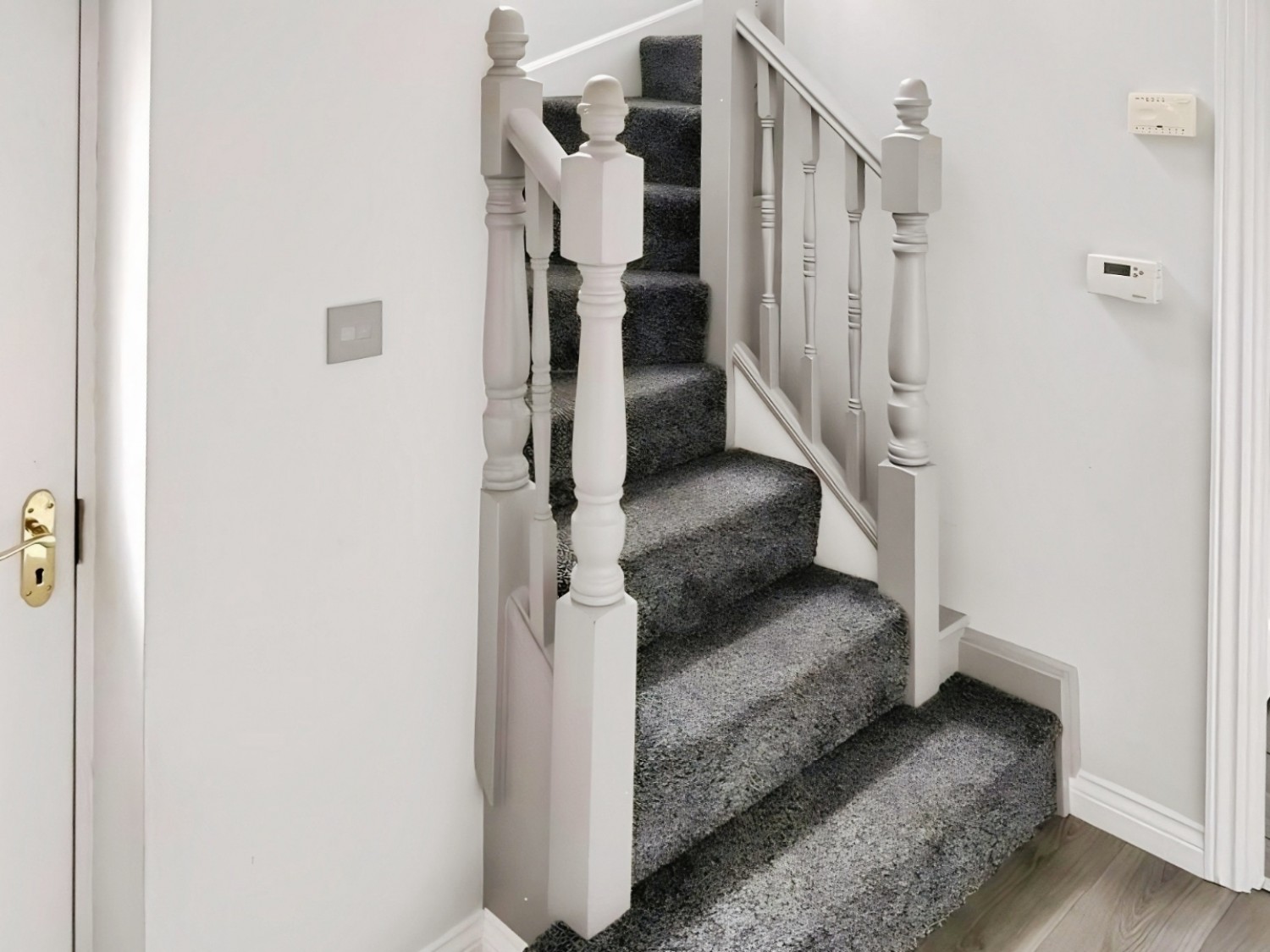 Holly Grove Lane, Burntwood, WS7 1LU