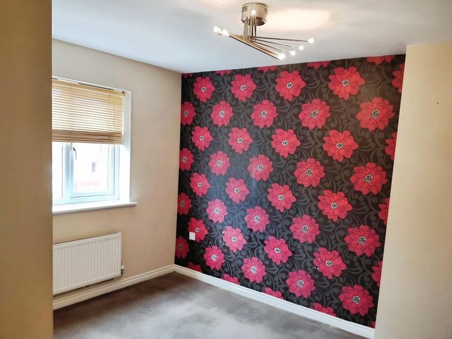 Holly Grove Lane, Burntwood, WS7 1LU