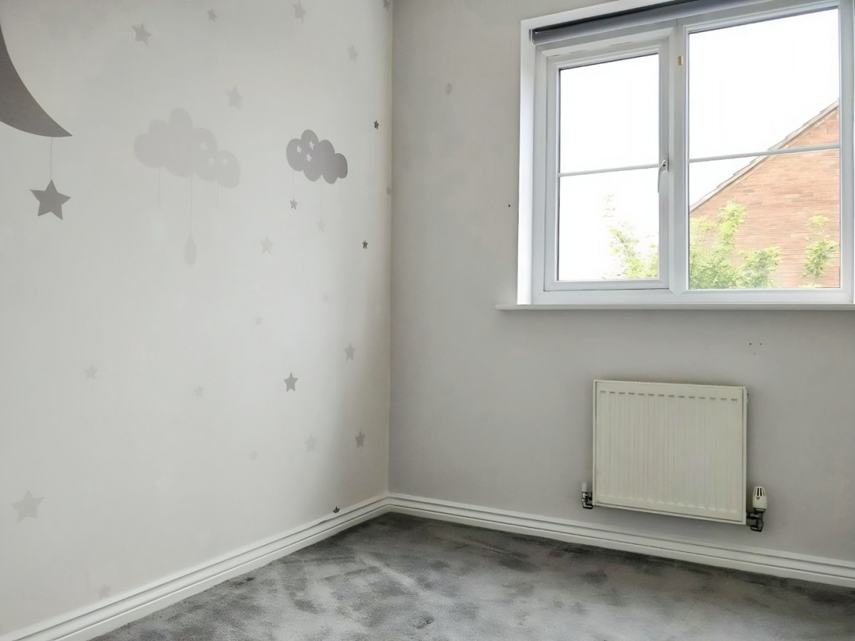 Holly Grove Lane, Burntwood, WS7 1LU