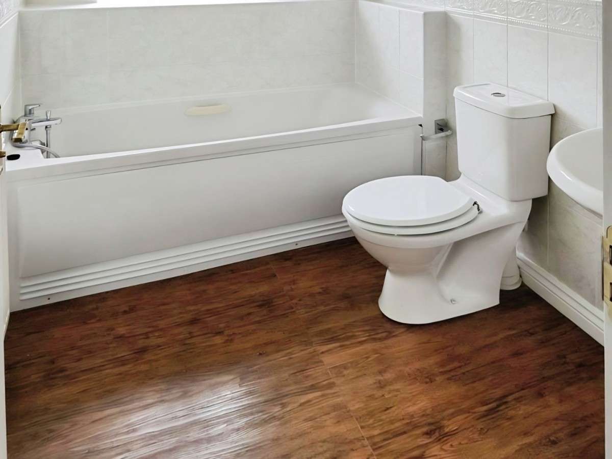 Holly Grove Lane, Burntwood, WS7 1LU