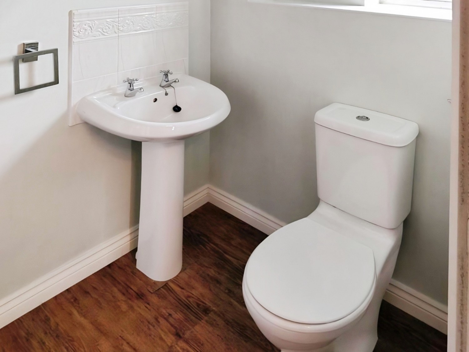 Holly Grove Lane, Burntwood, WS7 1LU