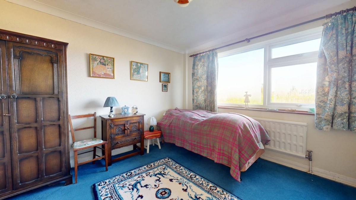 Farmcroft, Gravesend