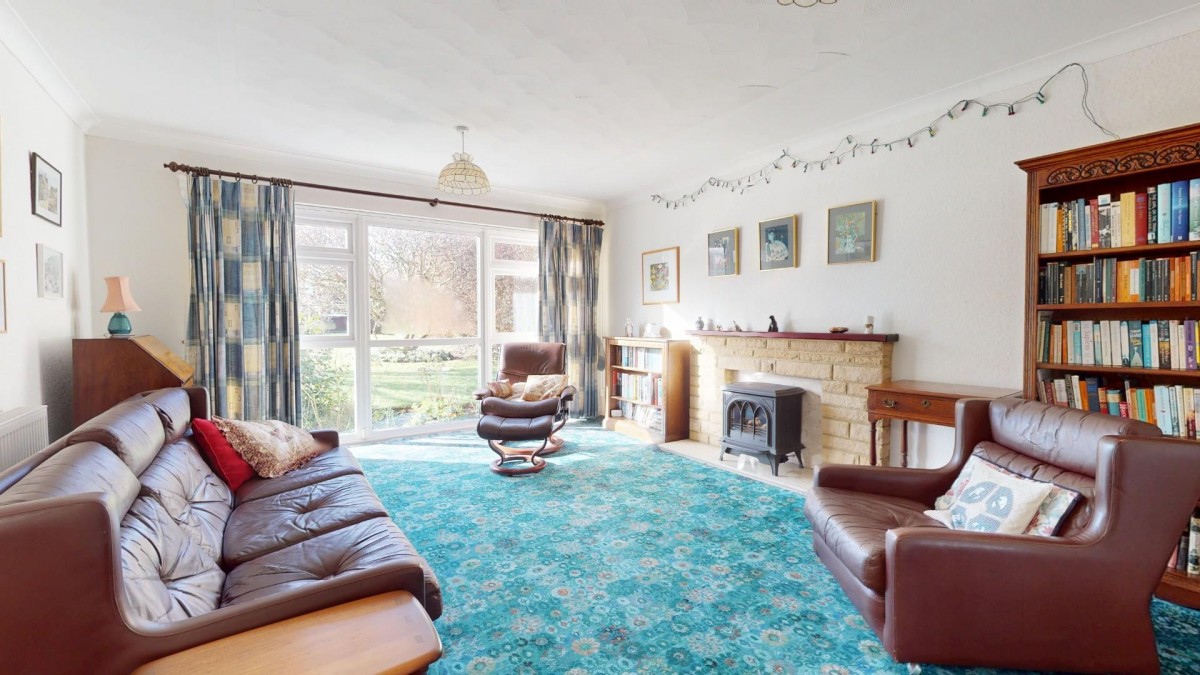 Farmcroft, Gravesend