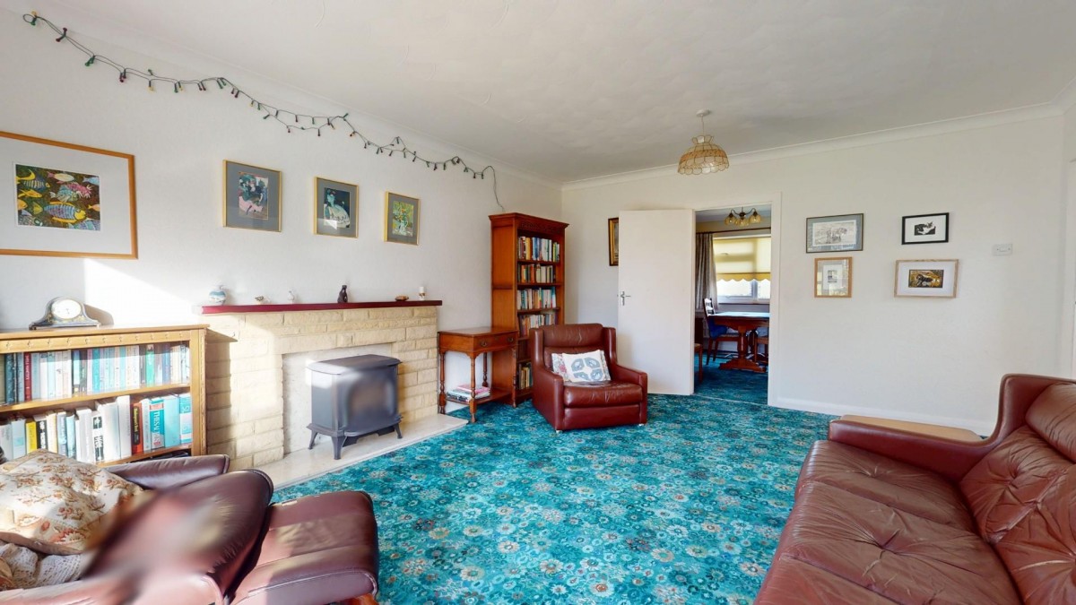 Farmcroft, Gravesend