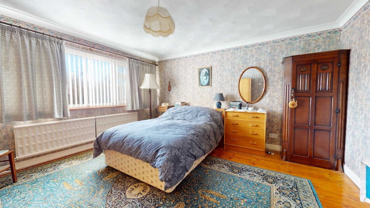 Farmcroft, Gravesend