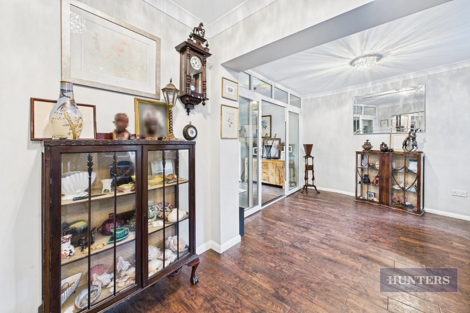 Bassett Wood Drive, Southampton